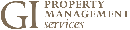 GI Property Management Services